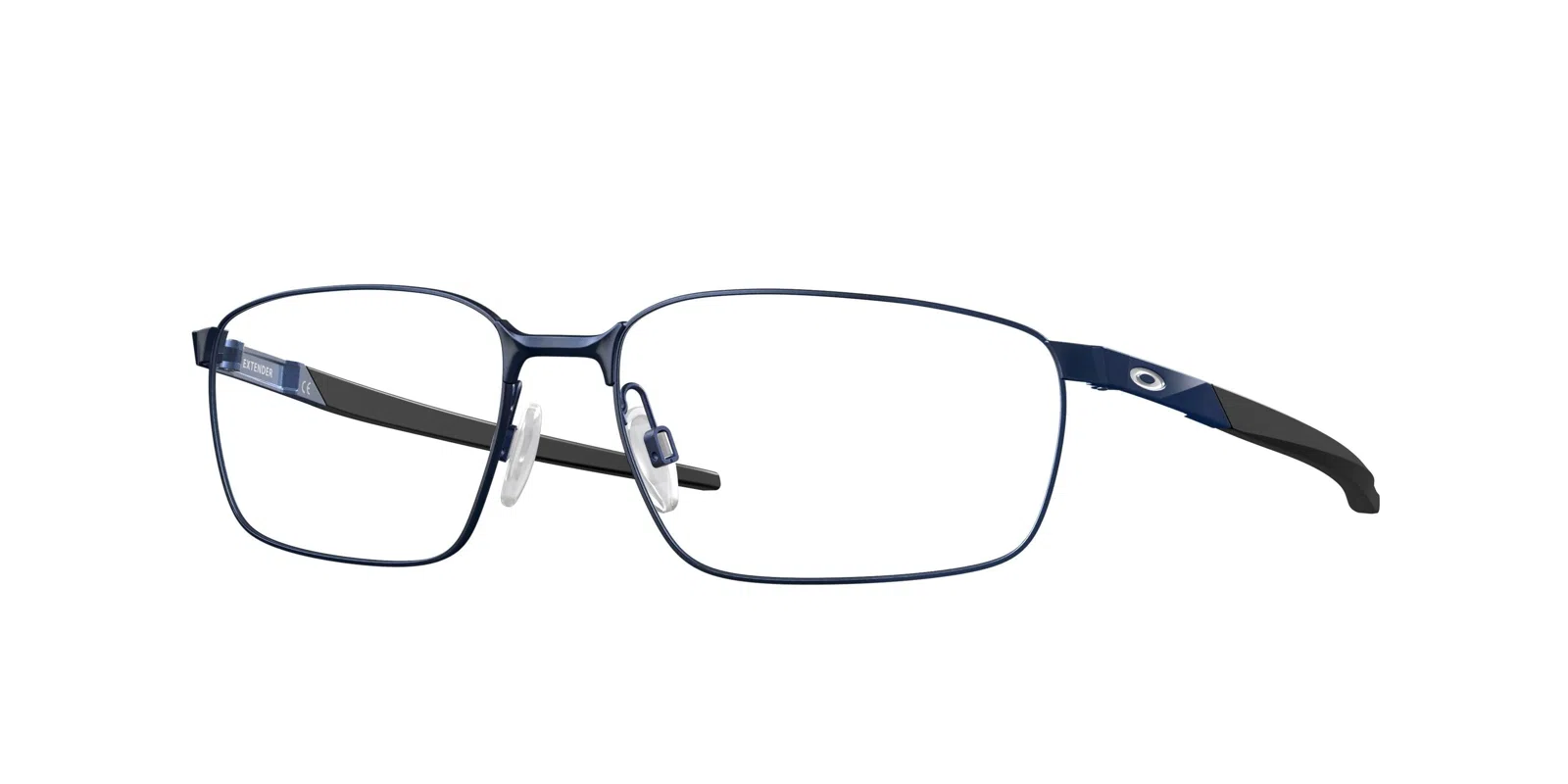 Oakley Extender 3249 Eyeglasses - view 7